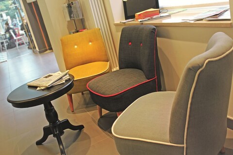 베스트 웨스턴 호텔 피에몬테제