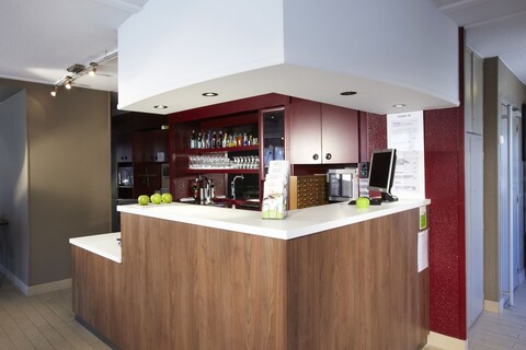 캄파닐 살롱 드 프로방스