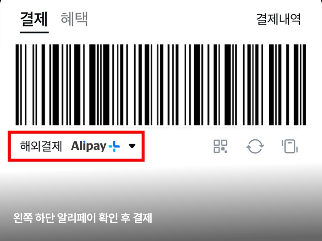 오사카-자유톡9