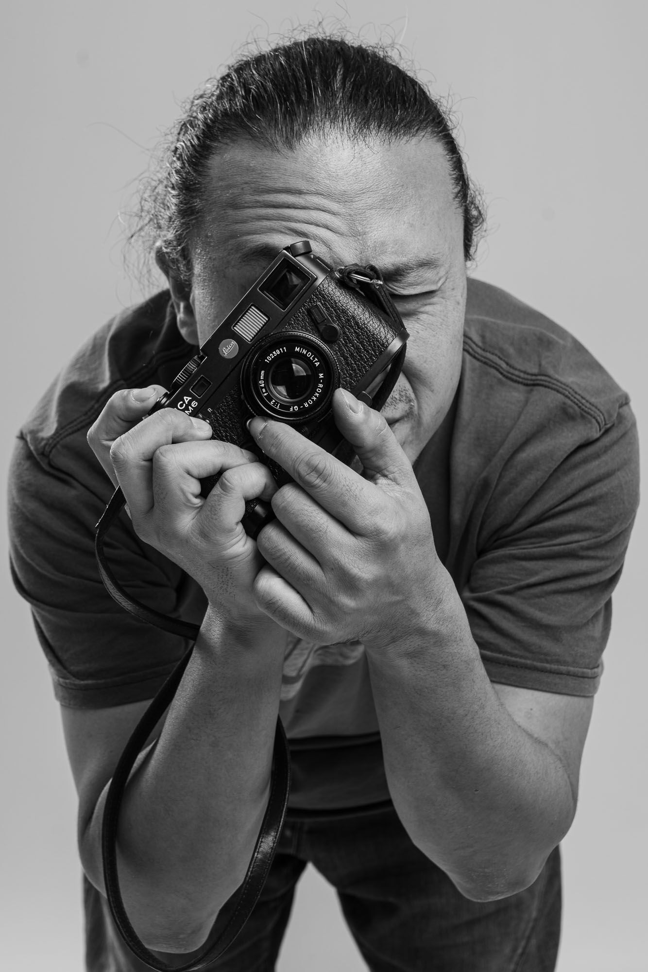 스페이스모스튜디오