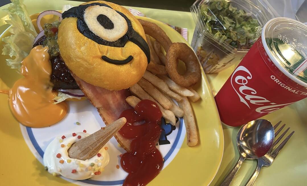 일본 기타 도시-맛집0