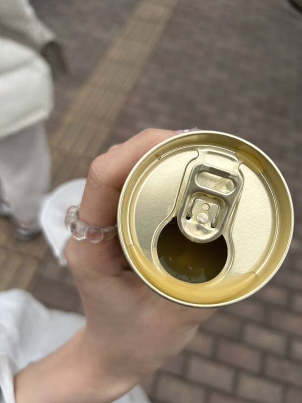 후쿠오카, 일본 기타 도시-자유톡2