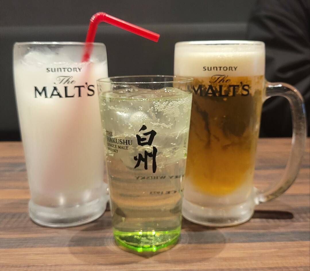 도쿄-자유톡0