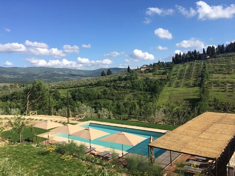 보르고 델 카브레오