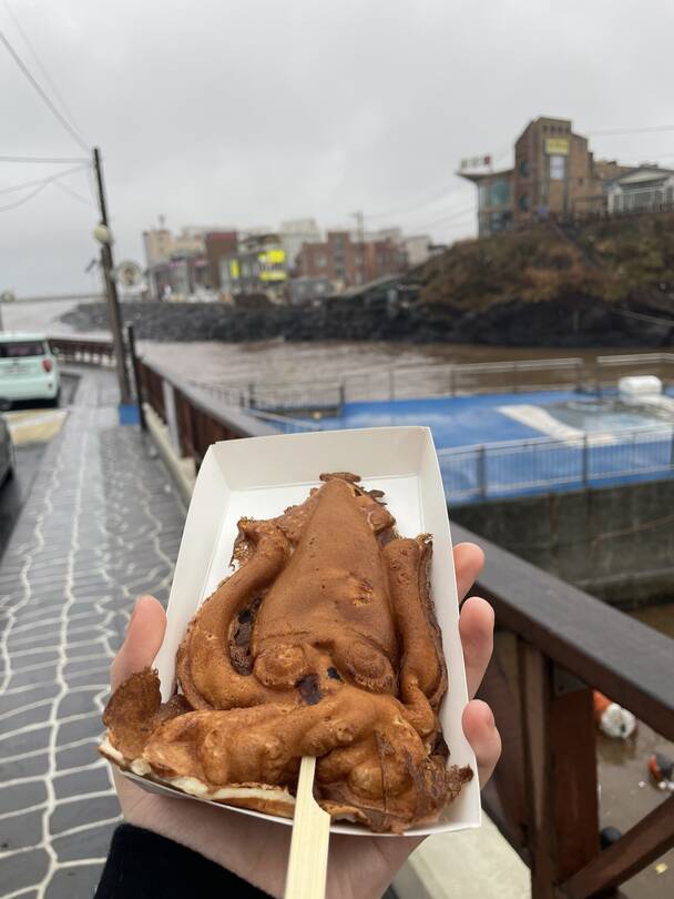 제주도-맛집0