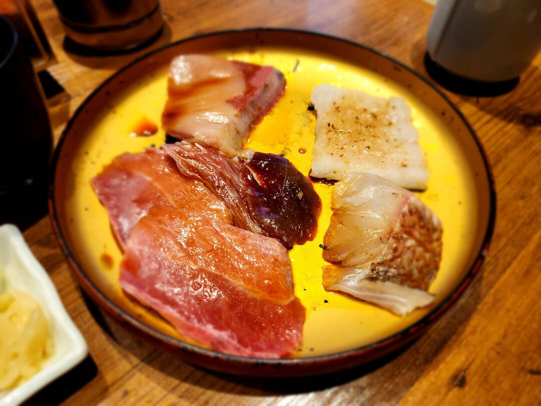 도쿄-맛집3