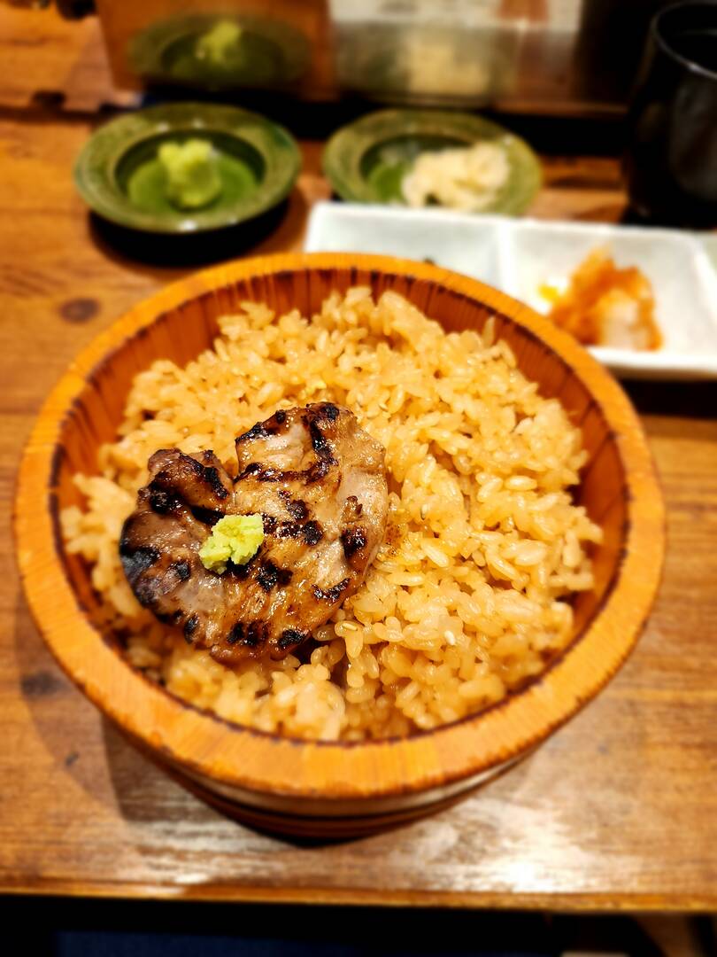 도쿄-맛집5
