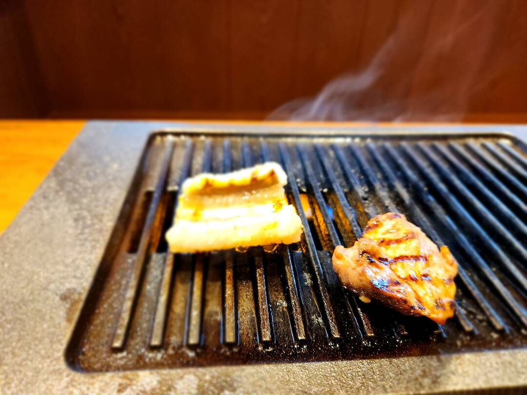 도쿄-맛집4