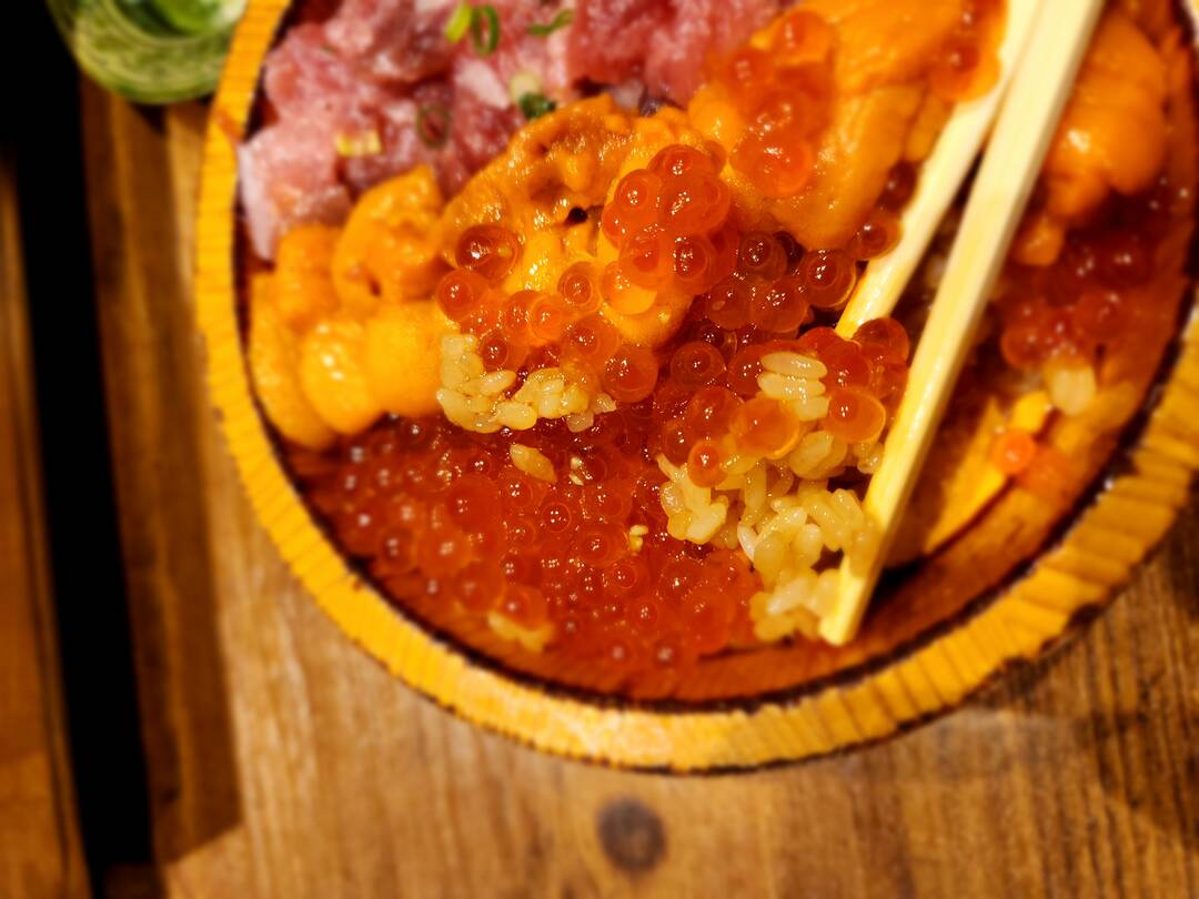 도쿄-맛집2
