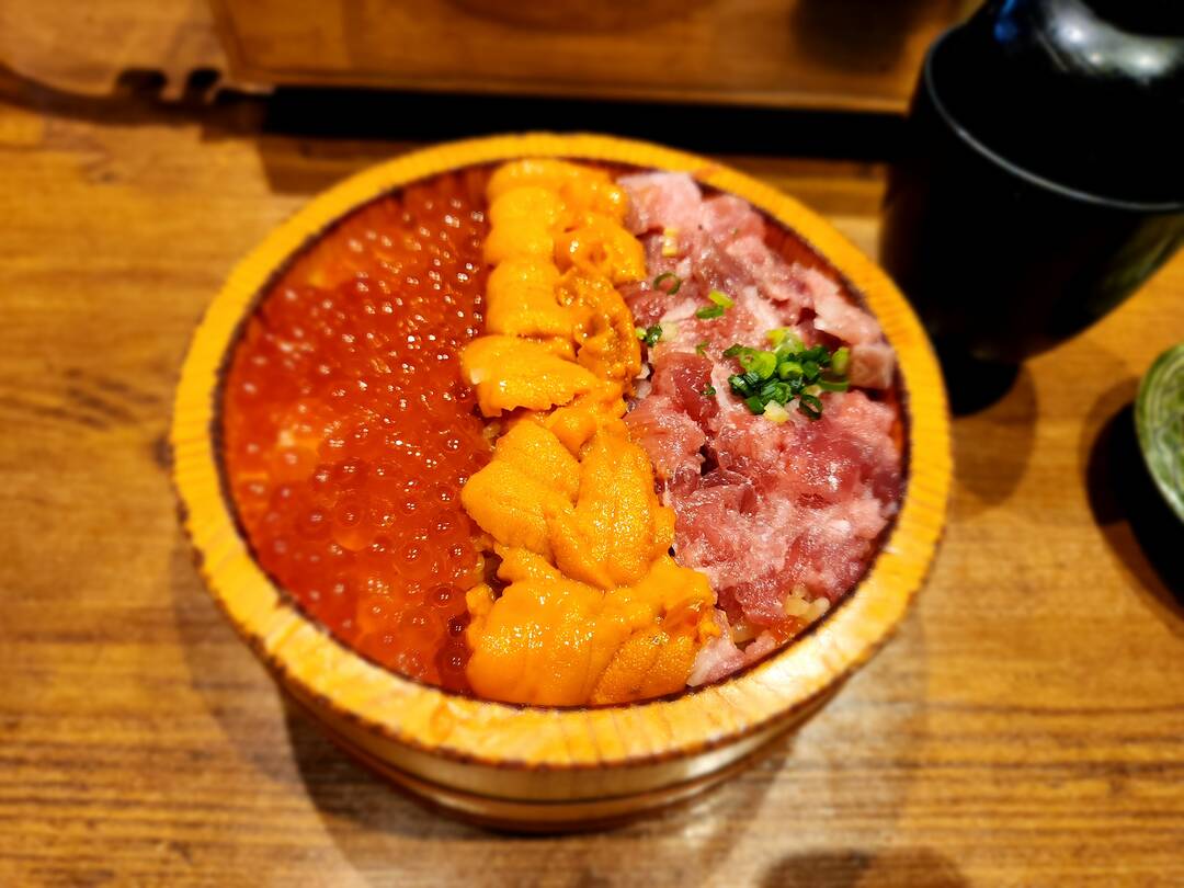 도쿄-맛집0