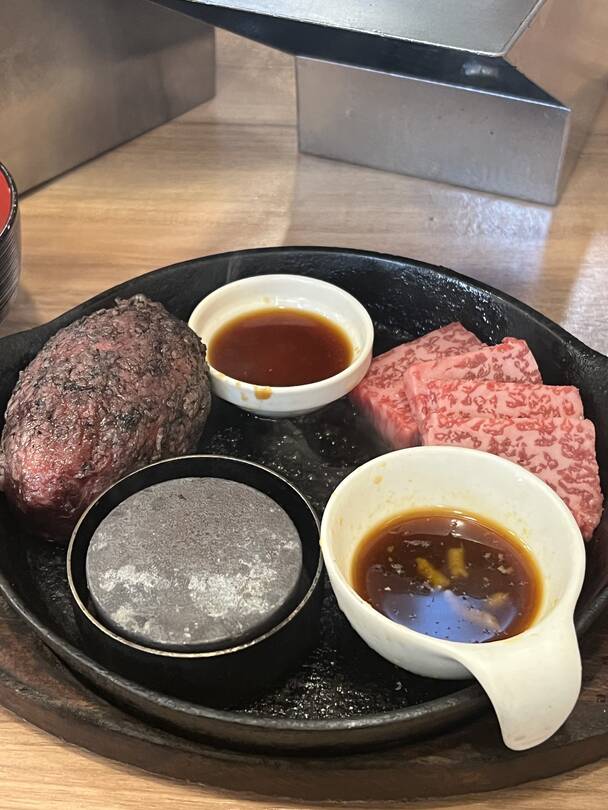 후쿠오카-자유톡,여행후기4