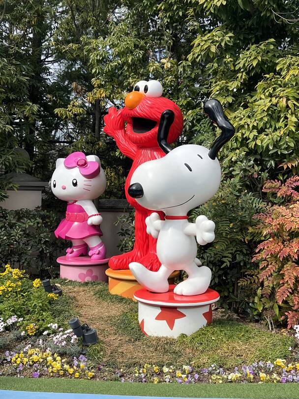 오사카-장소3