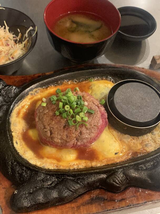 후쿠오카-맛집0