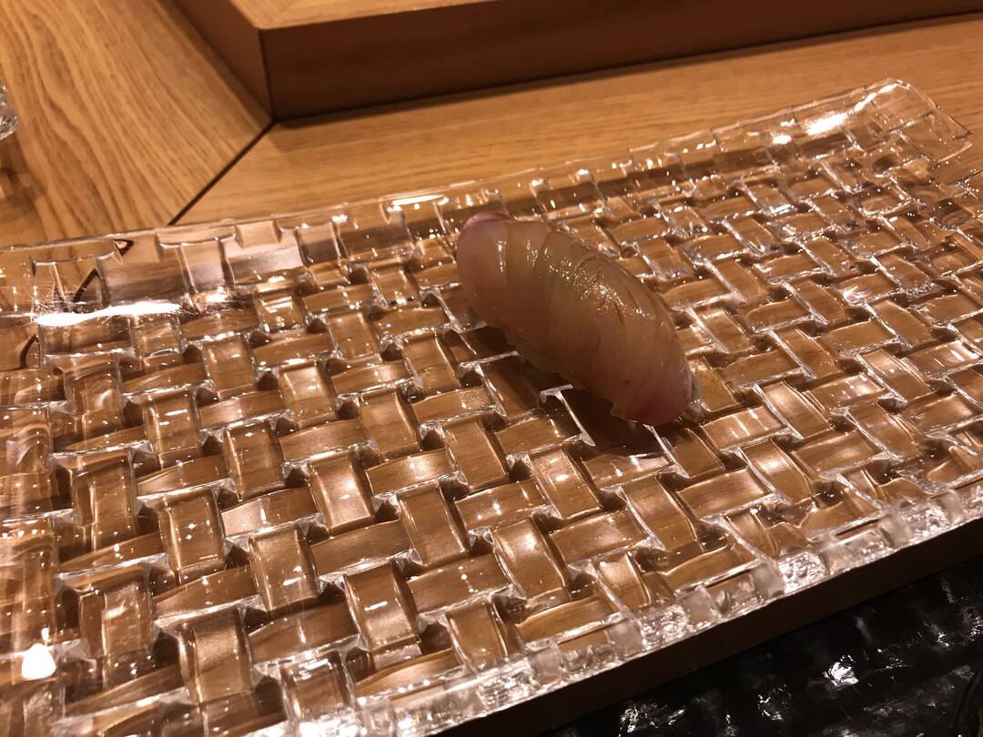 삿포로, 오타루-맛집2