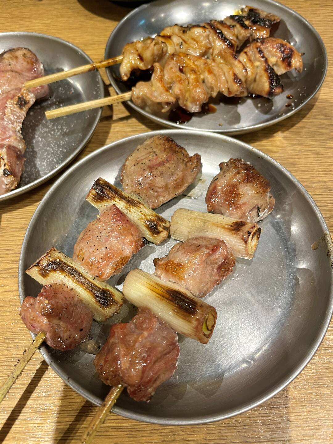 도쿄-맛집2