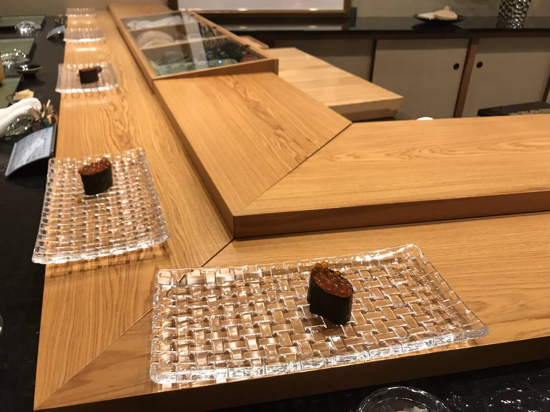 삿포로, 오타루-맛집3
