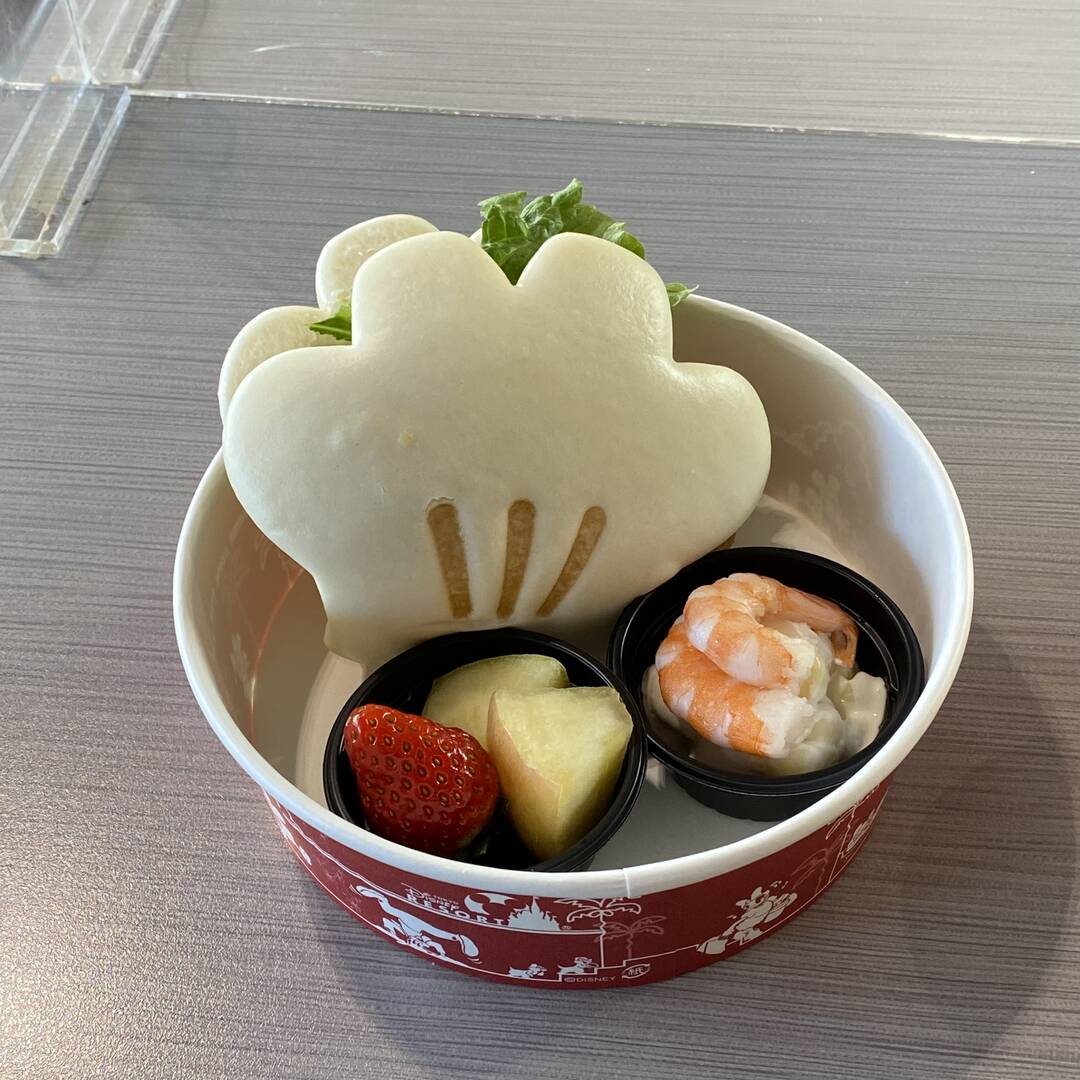 도쿄-맛집1