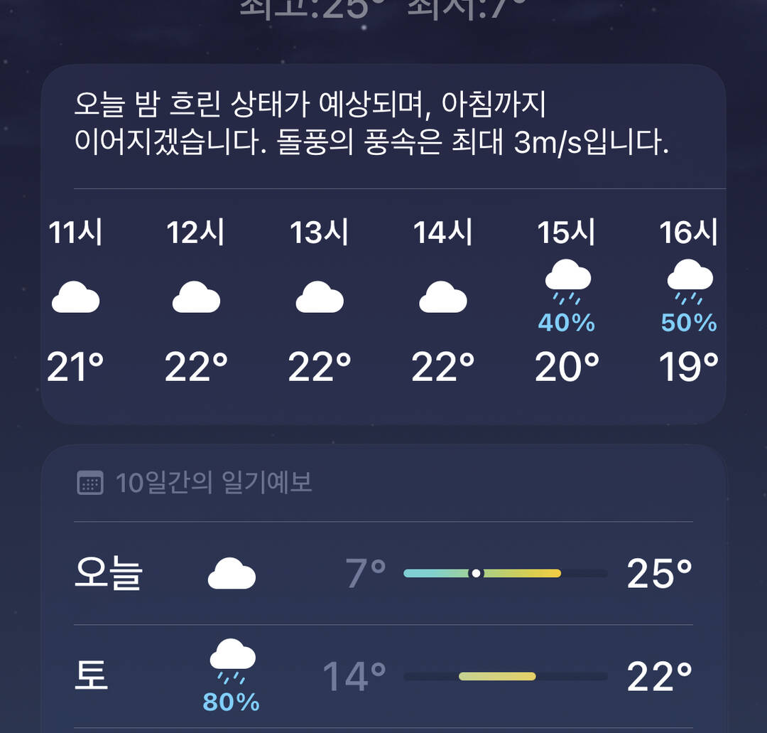 교토-질문0