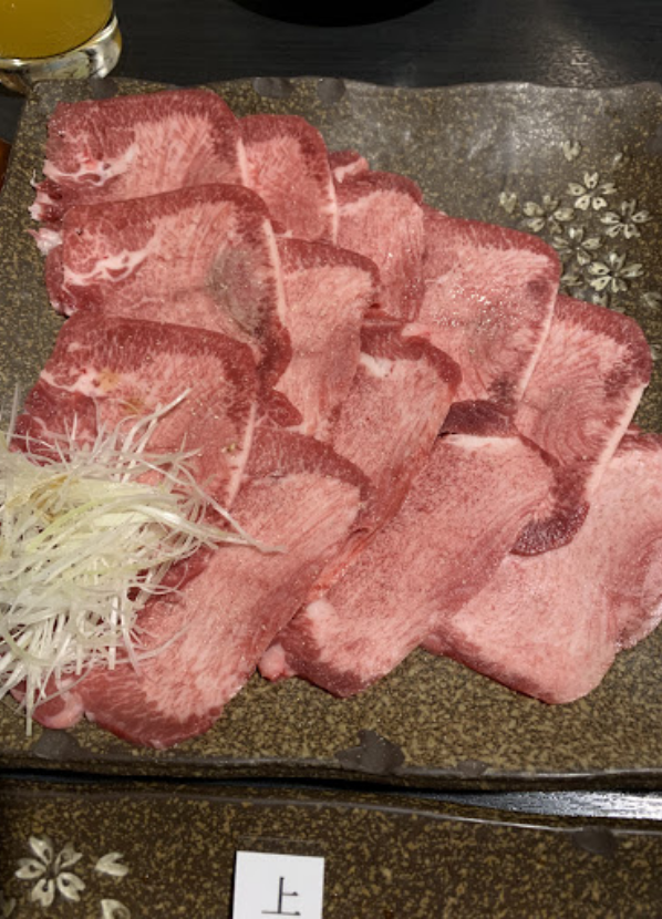 후쿠오카-맛집,여행후기4