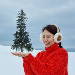 profile-image