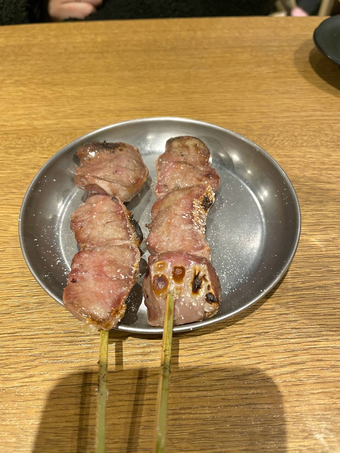 도쿄-맛집1