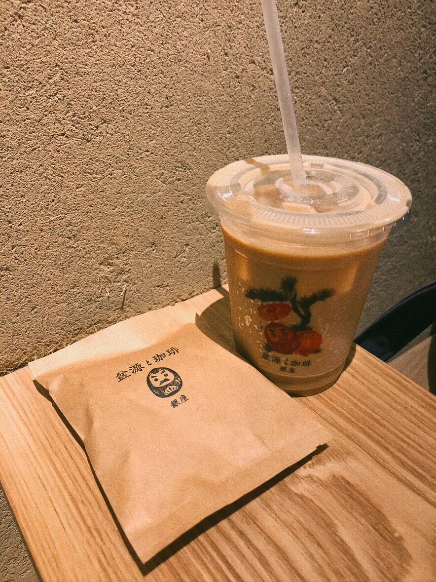 도쿄-맛집1