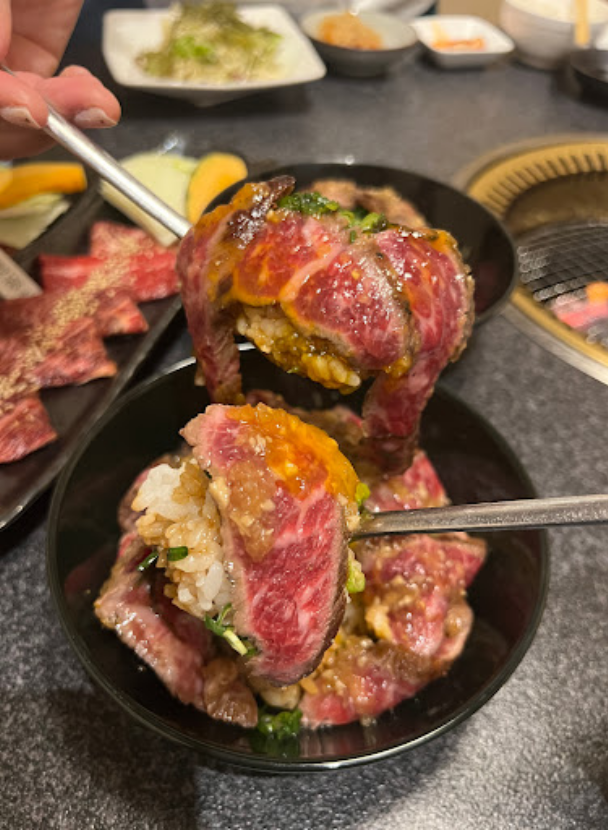 후쿠오카-맛집,여행후기1