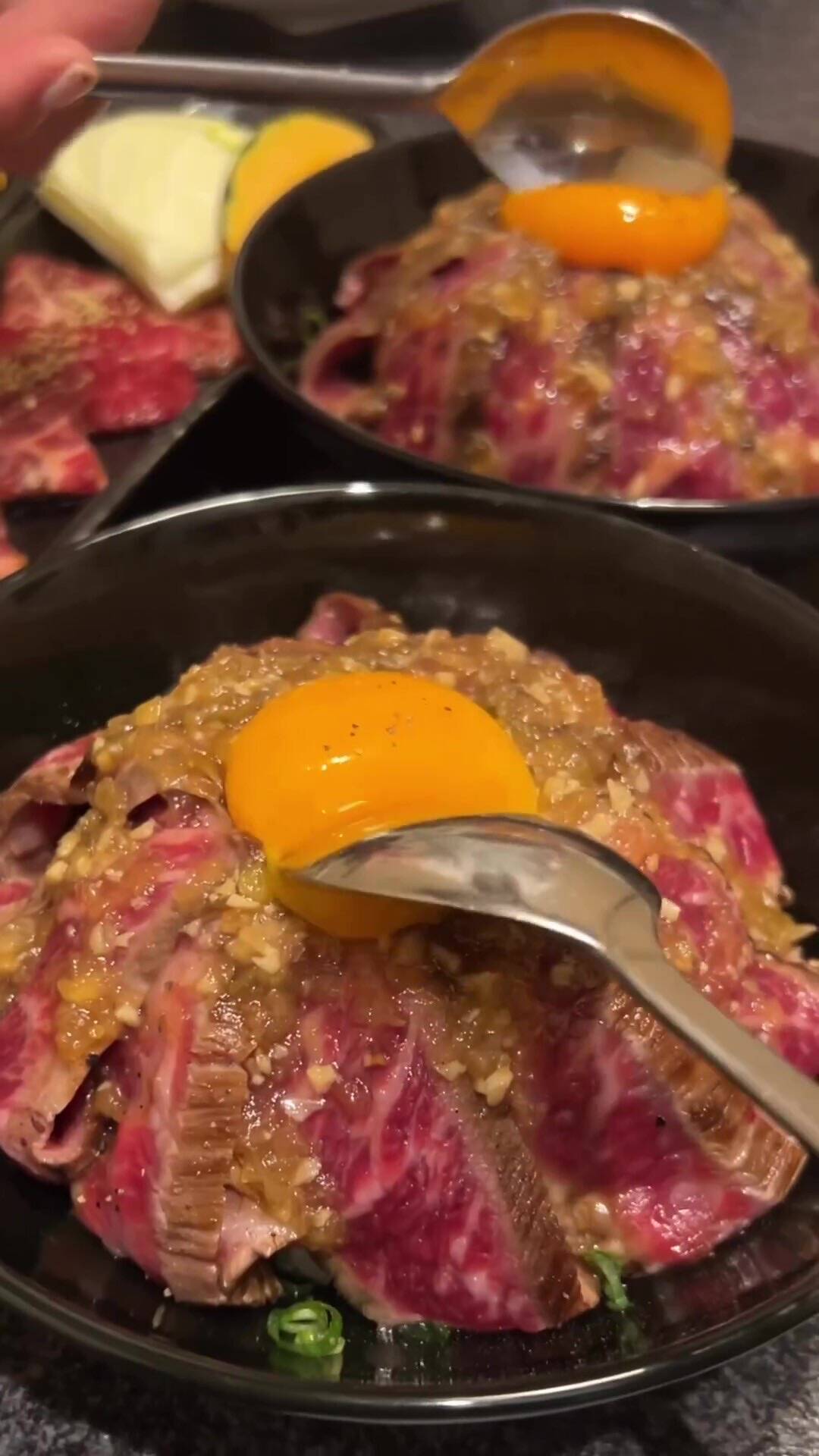 후쿠오카-맛집,여행후기2