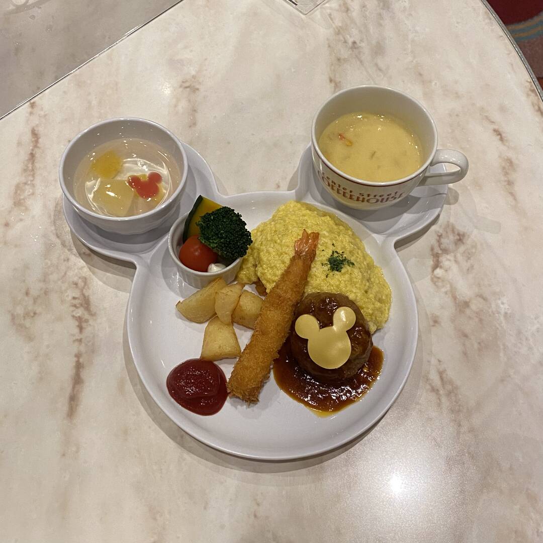 도쿄-맛집3