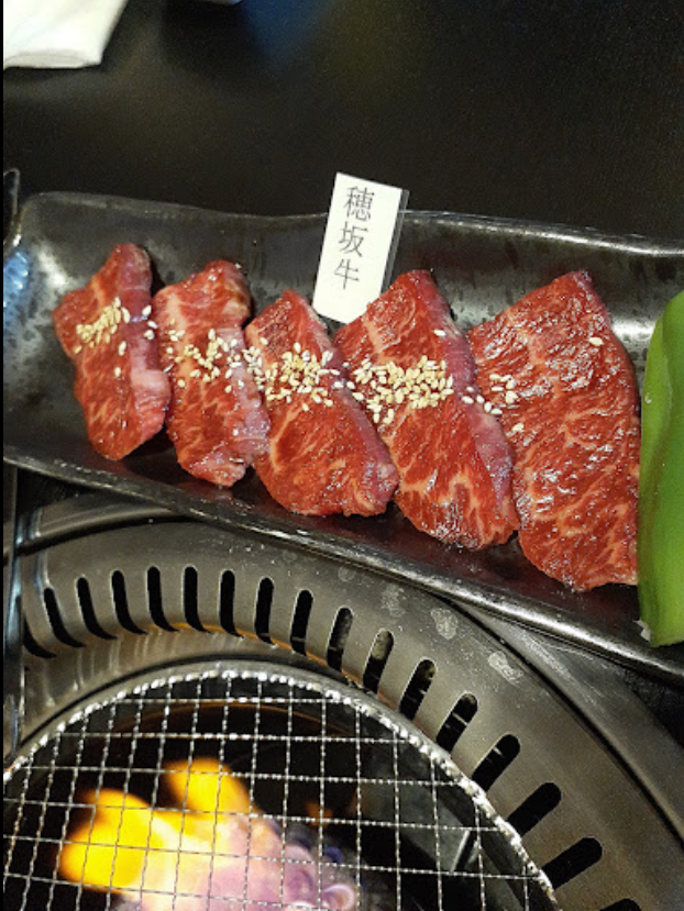 후쿠오카-맛집,여행후기5