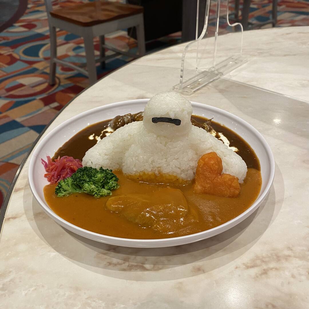 도쿄-맛집2