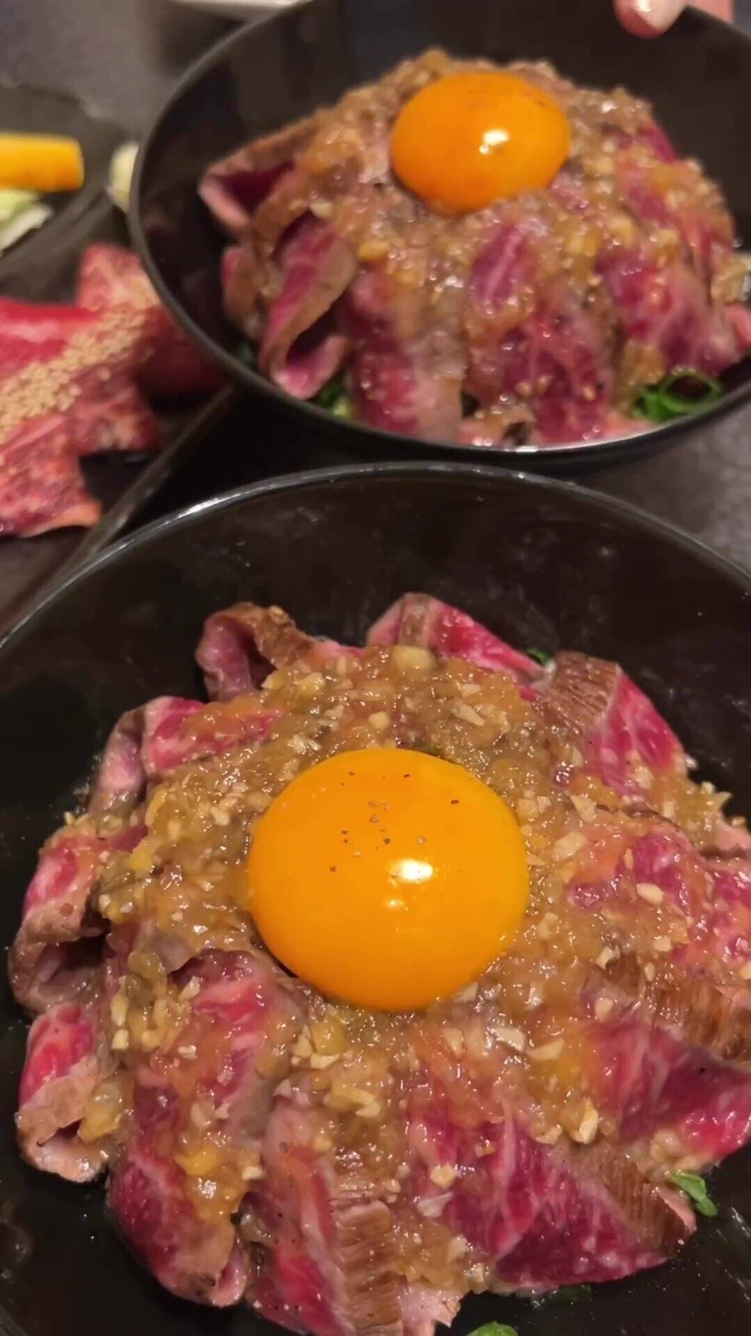 후쿠오카-맛집,여행후기0