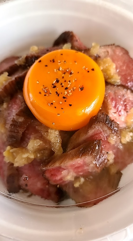 후쿠오카-맛집,여행후기3