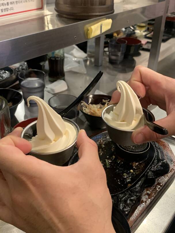 후쿠오카-맛집1