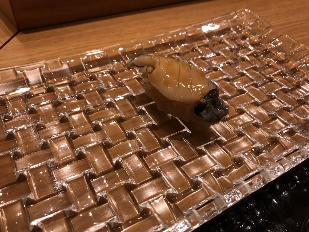 삿포로, 오타루-맛집1