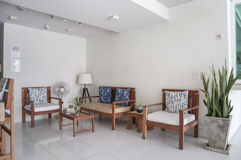 와비 사비 부티크 호텔