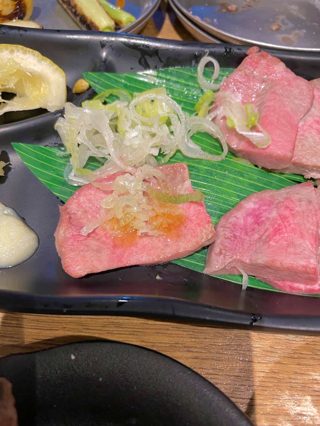 도쿄-맛집6