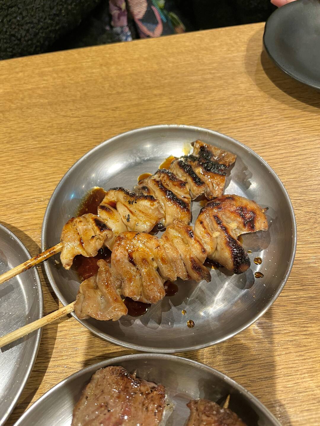 도쿄-맛집3
