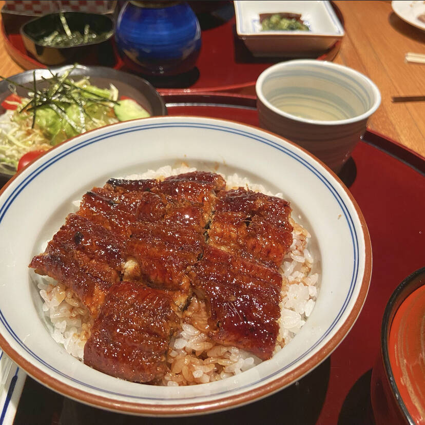 후쿠오카-맛집0