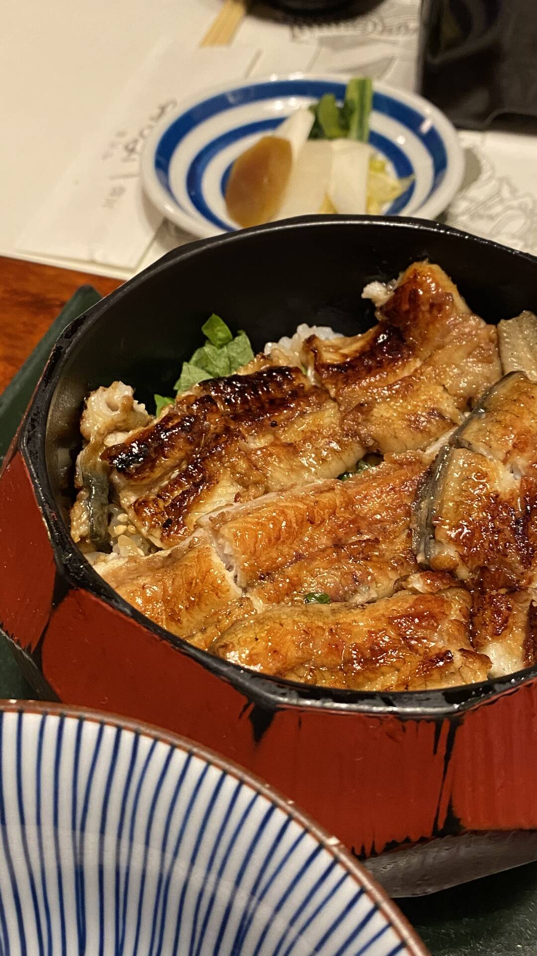 도쿄-맛집0