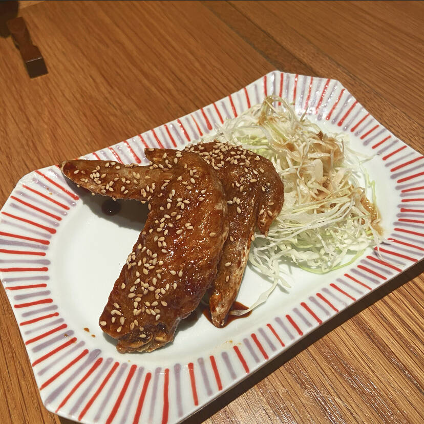 후쿠오카-맛집4