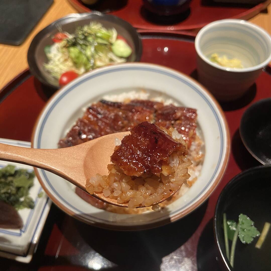 후쿠오카-맛집2
