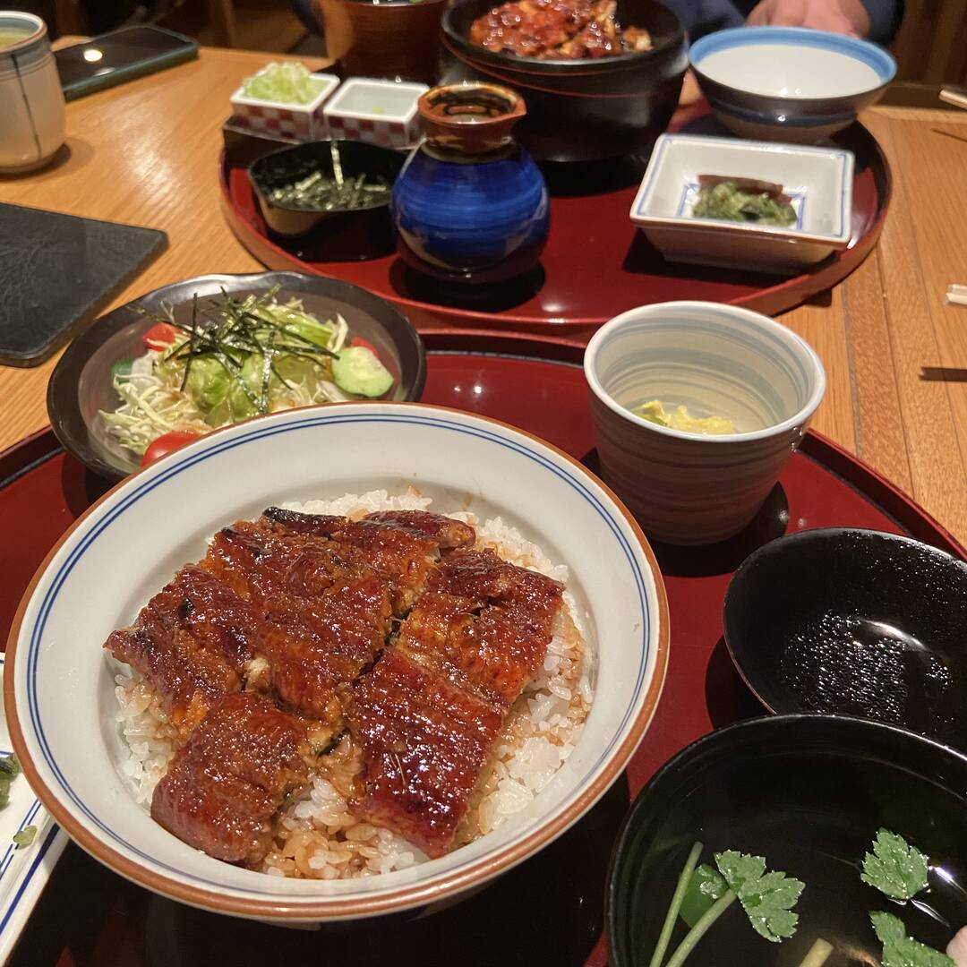 후쿠오카-맛집1