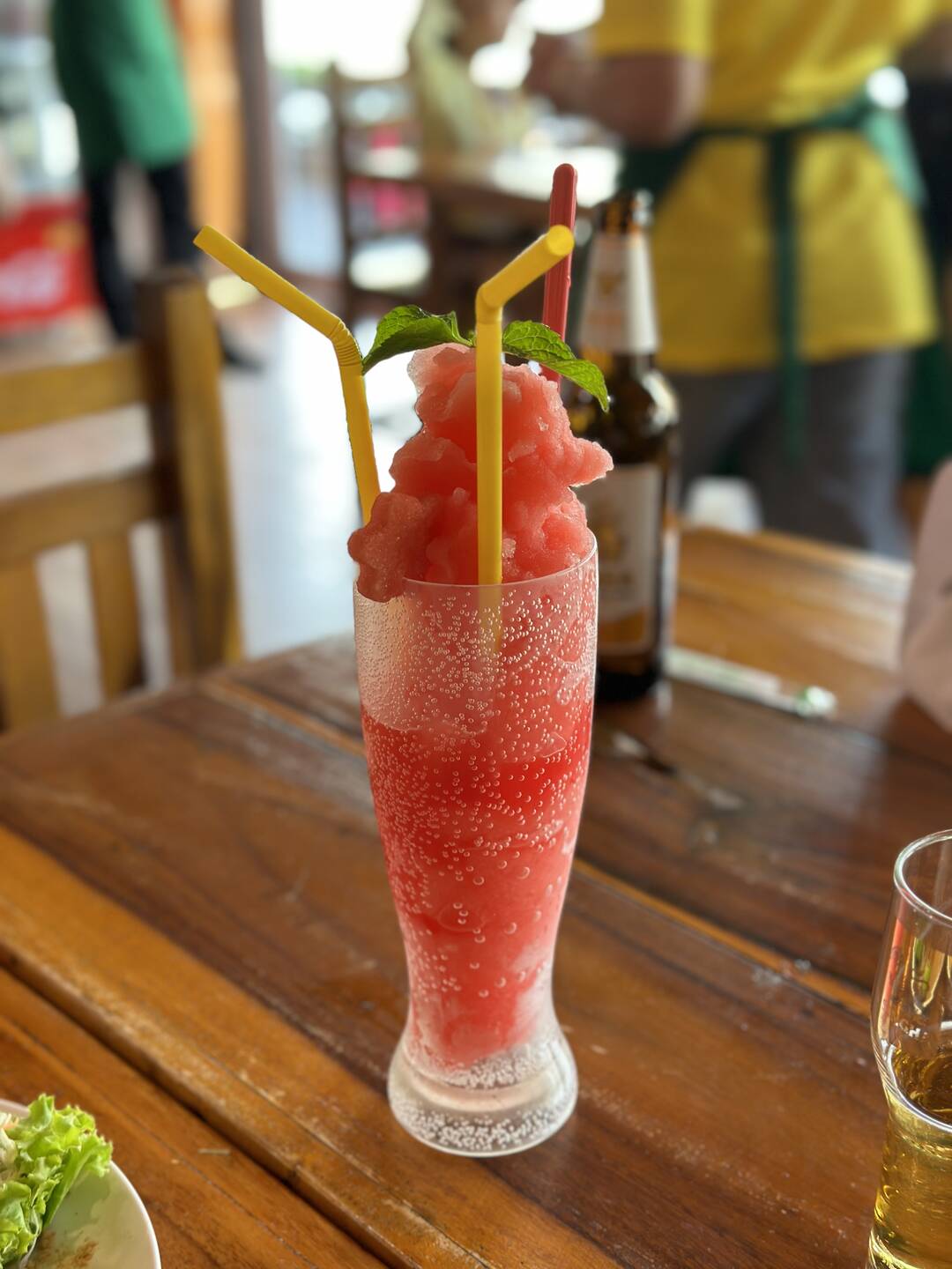 방콕-맛집3
