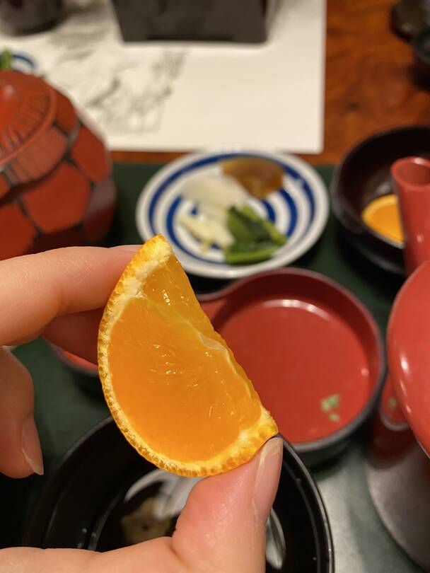 도쿄-맛집2