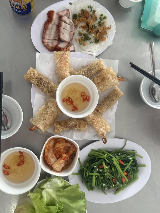 다낭-맛집1