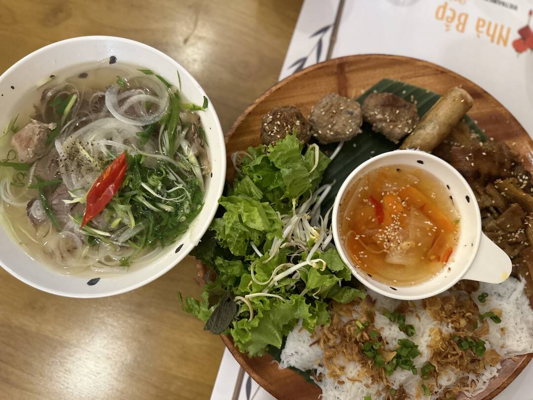 다낭-맛집7