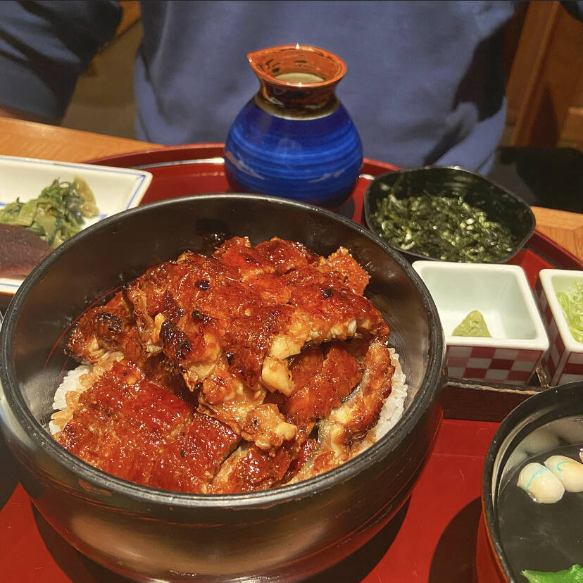 후쿠오카-맛집3