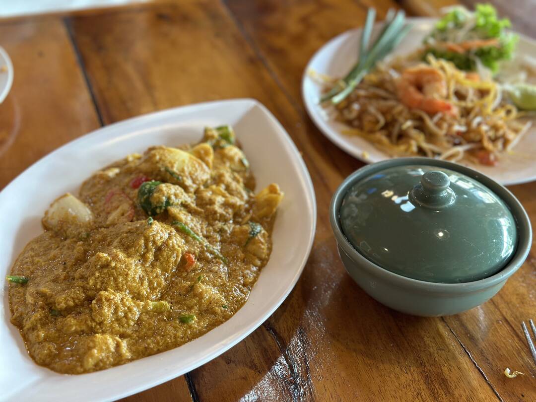 방콕-맛집1
