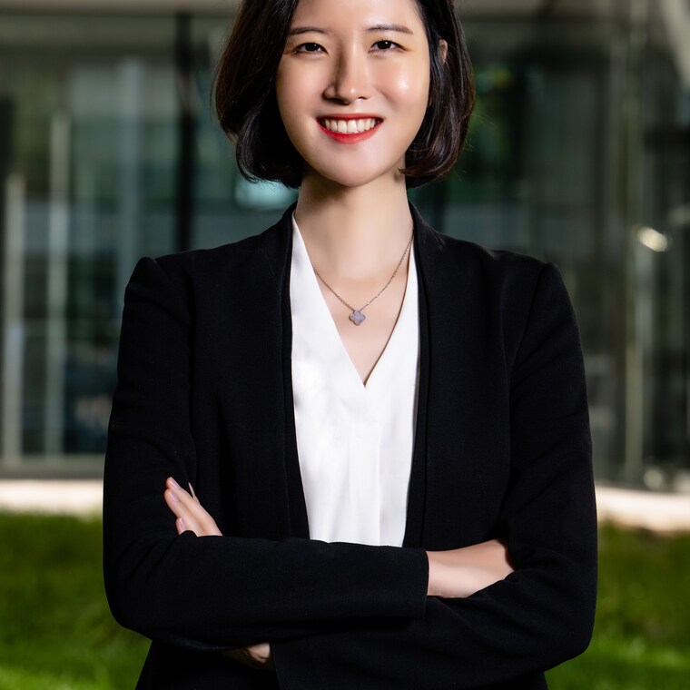 예일리 가이드 in 뉴헤이븐, 미국 여행 가이드, 여행 정보 및 코스 제공 - 마이리얼트립 예일리